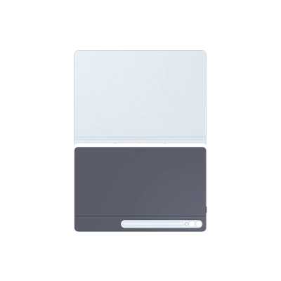 Samsung EF-BX910PLEGRU