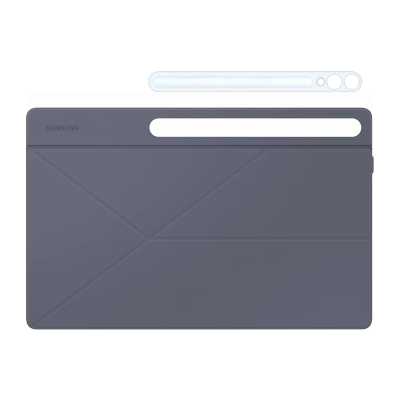 Samsung EF-BX910PLEGRU