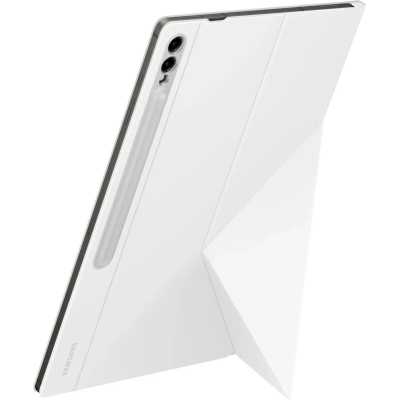 Samsung EF-BX910PWEGRU