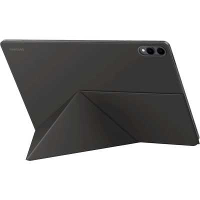 Samsung EF-BX930PBEGRU