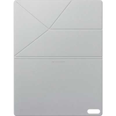 Samsung EF-BX930PWEGRU