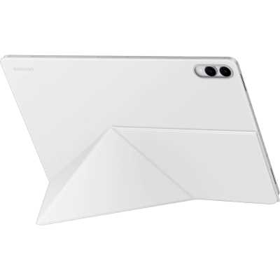 Samsung EF-BX930PWEGRU