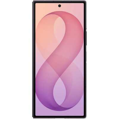 Samsung EF-CF976CTEGRU