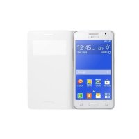 Samsung EF-CG355BWEGRU