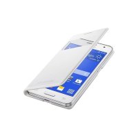 Samsung EF-CG355BWEGRU