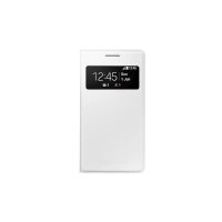 Samsung EF-CG355BWEGRU