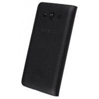 Samsung EF-CG710BBEGRU
