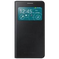 Samsung EF-CG710BBEGRU