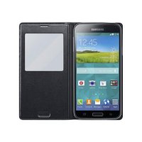 Samsung EF-CG900BBEGRU