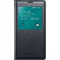 Samsung EF-CG900BBEGRU