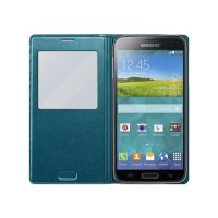 Samsung EF-CG900BGEGRU