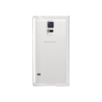Samsung EF-CG900BWEGRU
