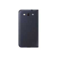 Samsung EF-CI930BLEGRU