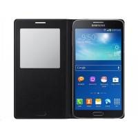 Samsung EF-CN750BBEGRU