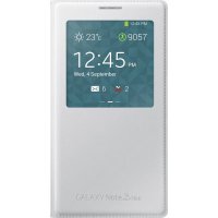 Samsung EF-CN750BWEGRU