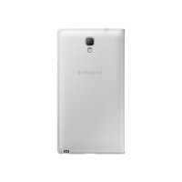 Samsung EF-CN750BWEGRU