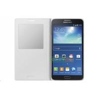 Samsung EF-CN750BWEGRU