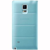 Samsung EF-CN910BMEGRU