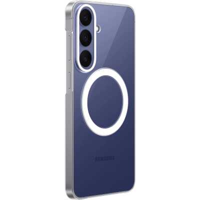 Samsung EF-CS741CTEGRU
