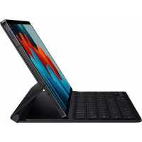 Samsung EF-DT630BBRGRU