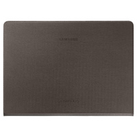 Samsung EF-DT800BSEGRU