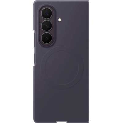 Samsung EF-EF976CVEGRU
