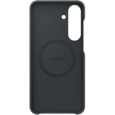 Samsung EF-ES741CBEGRU