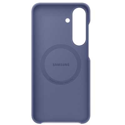 Samsung EF-ES741CLEGRU