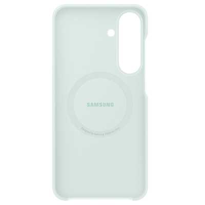 Samsung EF-ES741CMEGRU