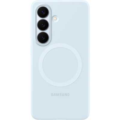 чехол Samsung EF-ES942CLEGRU