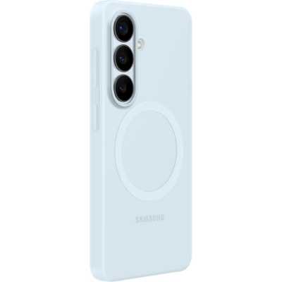 Samsung EF-ES942CLEGRU