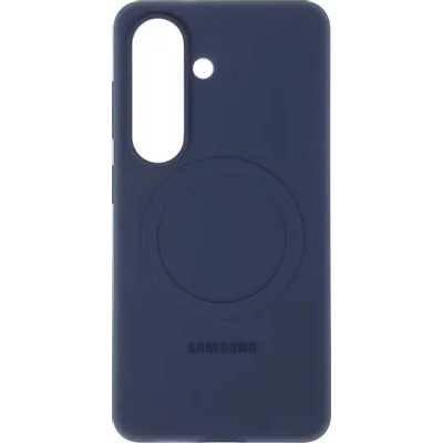 Samsung EF-ES942CVEGRU