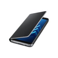 Samsung EF-FA530PBEGRU