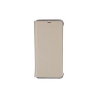 Samsung EF-FA530PFEGRU