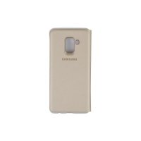Samsung EF-FA530PFEGRU