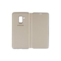 Samsung EF-FA530PFEGRU