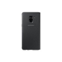 Samsung EF-FA730PBEGRU