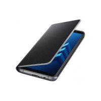 Samsung EF-FA730PBEGRU