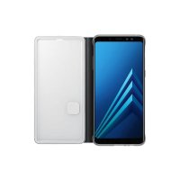 Samsung EF-FA730PBEGRU