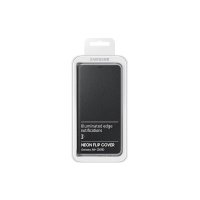 Samsung EF-FA730PBEGRU