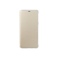 Samsung EF-FA730PFEGRU