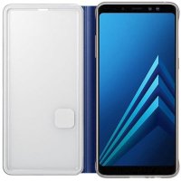 Samsung EF-FA730PLEGRU