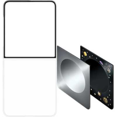 Samsung EF-FF776CBEGRU