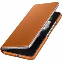 Samsung EF-FF926LAEGRU