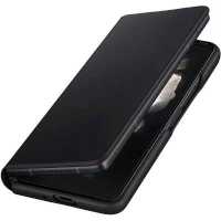 Samsung EF-FF926LBEGRU