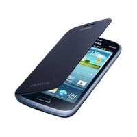 Samsung EF-FI826BLEGRU