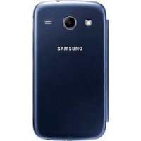 Samsung EF-FI826BLEGRU