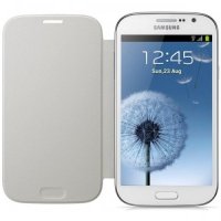 Samsung EF-FI855BWEGRU