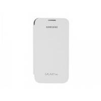 Samsung EF-FI855BWEGRU