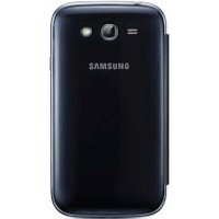 Samsung EF-FI908BLEGRU